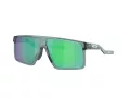 Oakley Helux OO 9285 09 61 Occhiali da Sole