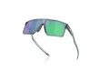 Oakley Helux OO 9285 09 61 Occhiali da Sole