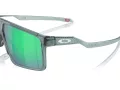 Oakley Helux OO 9285 09 61 Occhiali da Sole