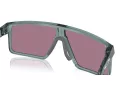 Oakley Helux OO 9285 09 61 Occhiali da Sole