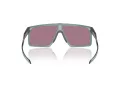 Oakley Helux OO 9285 09 61 Occhiali da Sole