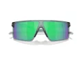 Oakley Helux OO 9285 09 61 Occhiali da Sole