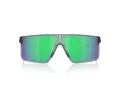Oakley Helux OO 9285 09 61 Occhiali da Sole