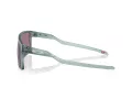 Oakley Helux OO 9285 09 61 Occhiali da Sole