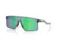 Oakley Helux OO 9285 09 61 Occhiali da Sole