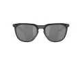 Oakley Thurso OO 0OO9286 928601 54 Occhiali da Sole