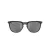 Oakley Thurso OO 0OO9286 928601 54 Occhiali da Sole