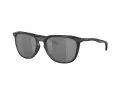 Oakley Thurso OO 0OO9286 928601 54 Occhiali da Sole