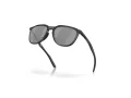 Oakley Thurso OO 0OO9286 928601 54 Occhiali da Sole