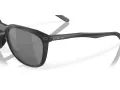 Oakley Thurso OO 0OO9286 928601 54 Occhiali da Sole