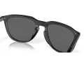 Oakley Thurso OO 0OO9286 928601 54 Occhiali da Sole