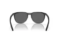 Oakley Thurso OO 0OO9286 928601 54 Occhiali da Sole