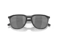 Oakley Thurso OO 0OO9286 928601 54 Occhiali da Sole