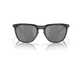 Oakley Thurso OO 0OO9286 928601 54 Occhiali da Sole