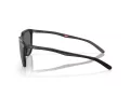 Oakley Thurso OO 0OO9286 928601 54 Occhiali da Sole