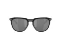 Oakley Thurso OO 0OO9286 928602 54 Occhiali da Sole