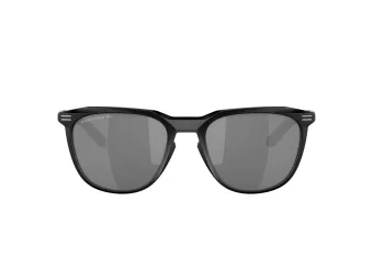 Oakley Thurso OO 0OO9286 928602 54 Occhiali da Sole