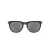Oakley Thurso OO 0OO9286 928602 54 Occhiali da Sole