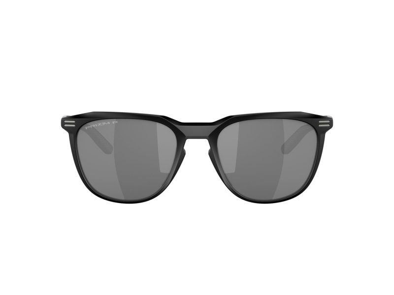 Oakley Thurso OO 0OO9286 928602 54 Occhiali da Sole