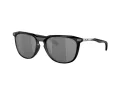 Oakley Thurso OO 0OO9286 928602 54 Occhiali da Sole