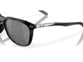 Oakley Thurso OO 0OO9286 928602 54 Occhiali da Sole