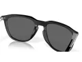 Oakley Thurso OO 0OO9286 928602 54 Occhiali da Sole
