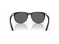 Oakley Thurso OO 0OO9286 928602 54 Occhiali da Sole