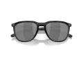 Oakley Thurso OO 0OO9286 928602 54 Occhiali da Sole