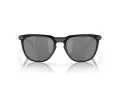 Oakley Thurso OO 0OO9286 928602 54 Occhiali da Sole