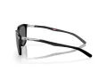 Oakley Thurso OO 0OO9286 928602 54 Occhiali da Sole
