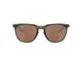 Oakley Thurso OO 0OO9286 928603 54 Occhiali da Sole