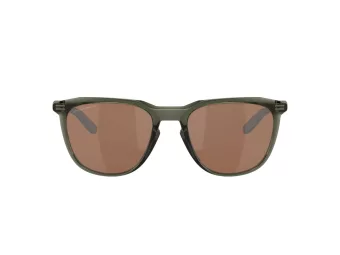 Oakley Thurso OO 0OO9286 928603 54 Occhiali da Sole