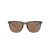 Oakley Thurso OO 0OO9286 928603 54 Occhiali da Sole