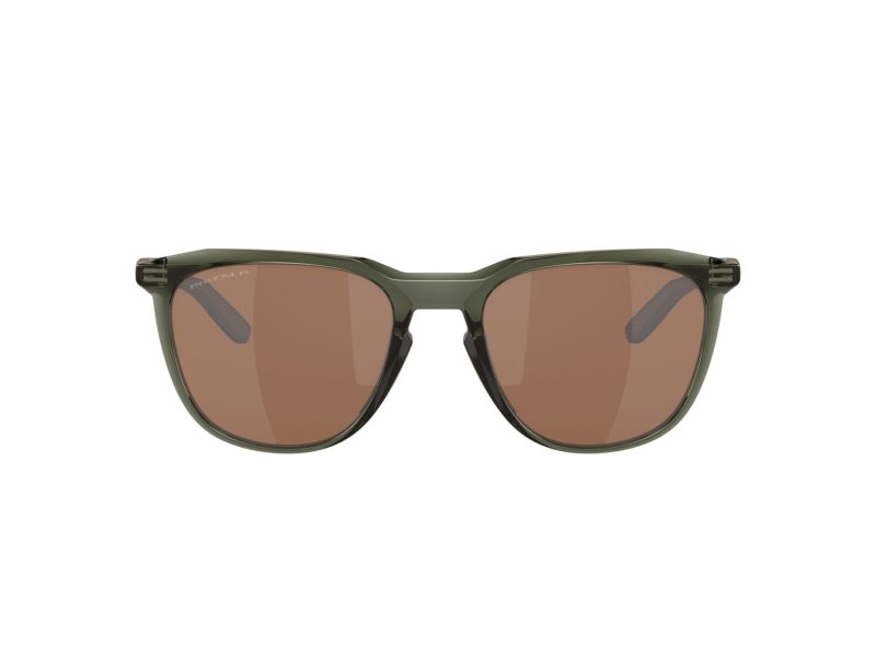 Oakley Thurso OO 0OO9286 928603 54 Occhiali da Sole