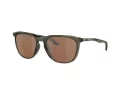 Oakley Thurso OO 0OO9286 928603 54 Occhiali da Sole