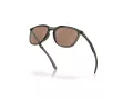 Oakley Thurso OO 0OO9286 928603 54 Occhiali da Sole
