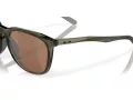 Oakley Thurso OO 0OO9286 928603 54 Occhiali da Sole