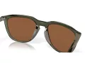 Oakley Thurso OO 0OO9286 928603 54 Occhiali da Sole