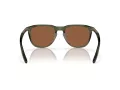 Oakley Thurso OO 0OO9286 928603 54 Occhiali da Sole