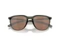 Oakley Thurso OO 0OO9286 928603 54 Occhiali da Sole