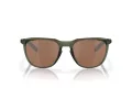Oakley Thurso OO 0OO9286 928603 54 Occhiali da Sole