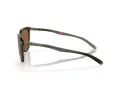 Oakley Thurso OO 0OO9286 928603 54 Occhiali da Sole
