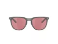 Oakley Thurso OO 0OO9286 928604 54 Occhiali da Sole