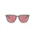 Oakley Thurso OO 0OO9286 928604 54 Occhiali da Sole