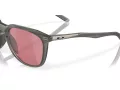 Oakley Thurso OO 0OO9286 928604 54 Occhiali da Sole
