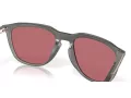 Oakley Thurso OO 0OO9286 928604 54 Occhiali da Sole