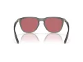 Oakley Thurso OO 0OO9286 928604 54 Occhiali da Sole