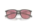 Oakley Thurso OO 0OO9286 928604 54 Occhiali da Sole