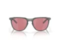 Oakley Thurso OO 0OO9286 928604 54 Occhiali da Sole