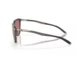 Oakley Thurso OO 0OO9286 928604 54 Occhiali da Sole